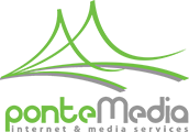 Vacation Dreams . Logo